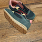 Sneakers Blend