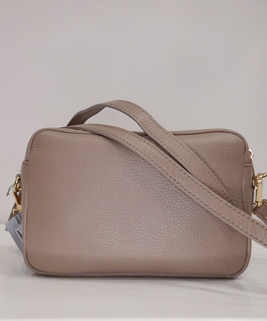Sandwich Bag Small