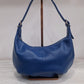 Smile bag
