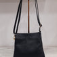 French Bag