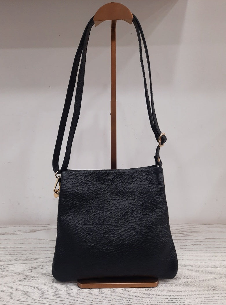 French Bag