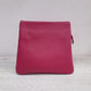 French Bag
