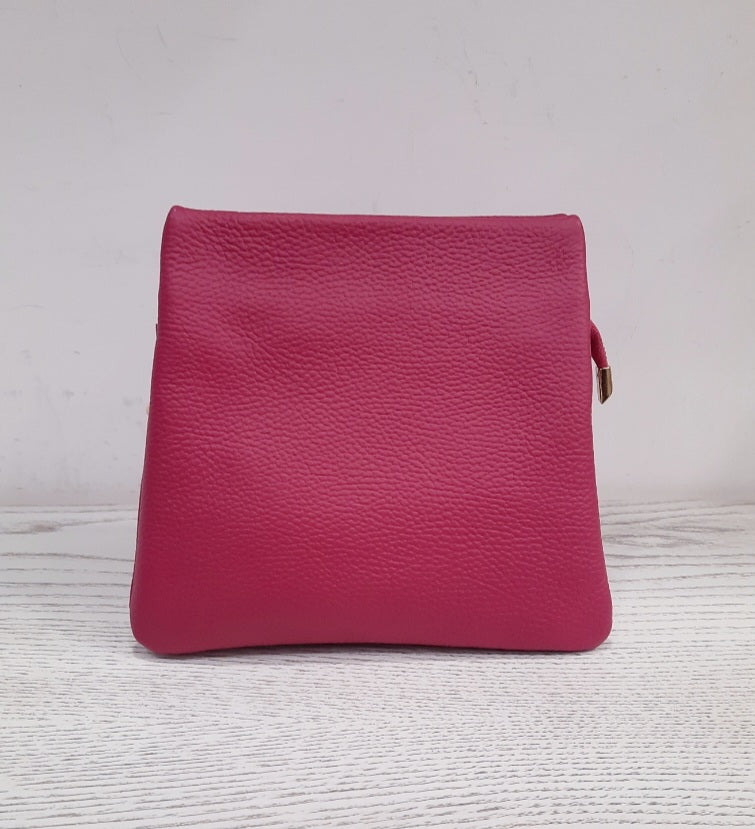 French Bag