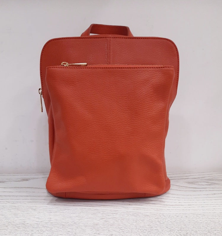 Zaino / Borsa Venezia