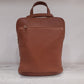 Zaino / Borsa Venezia