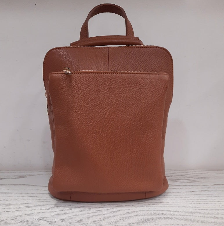 Zaino / Borsa Venezia