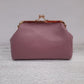 Elegance Bag