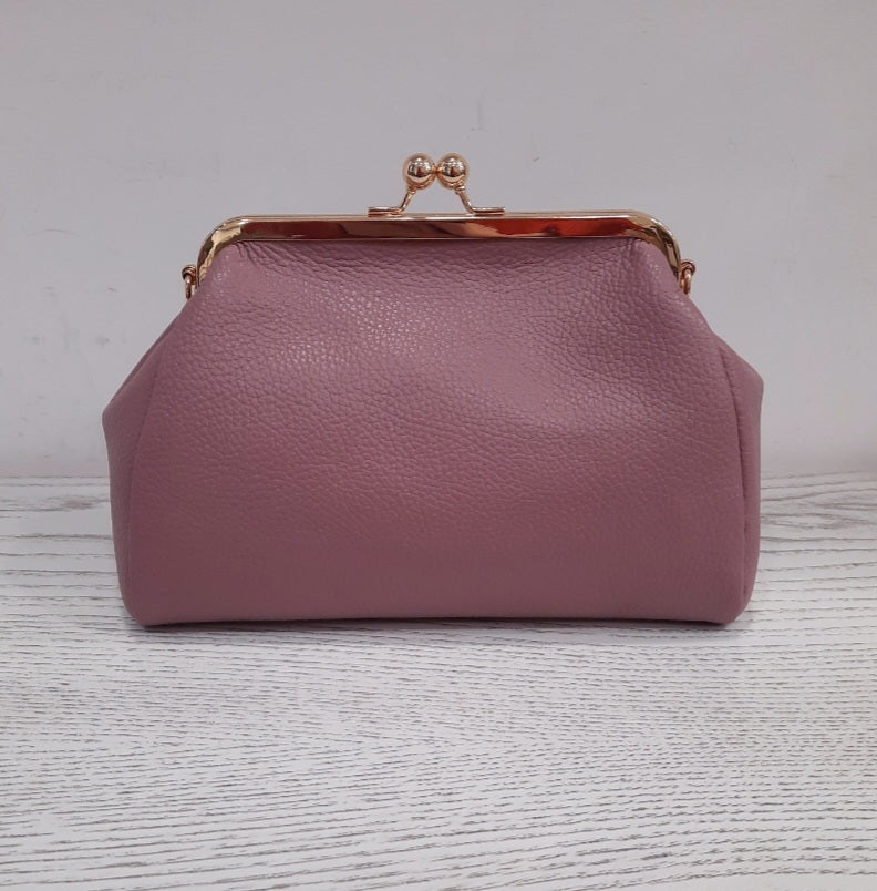 Elegance Bag