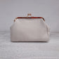 Elegance Bag