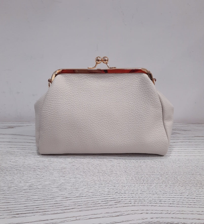 Elegance Bag