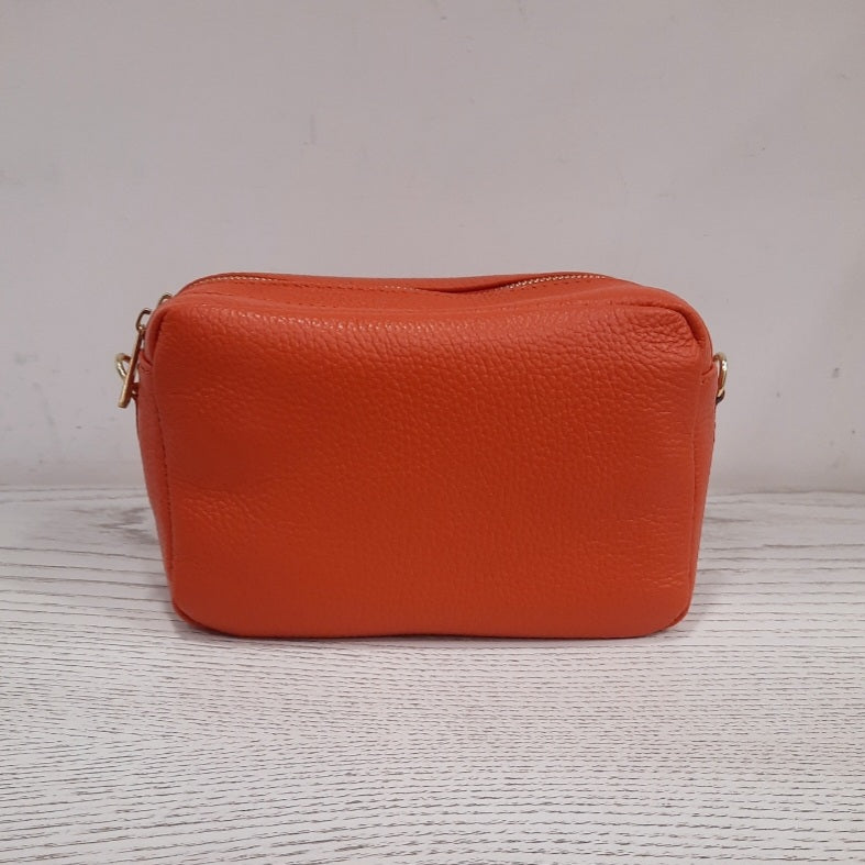 Sandwich Bag Small