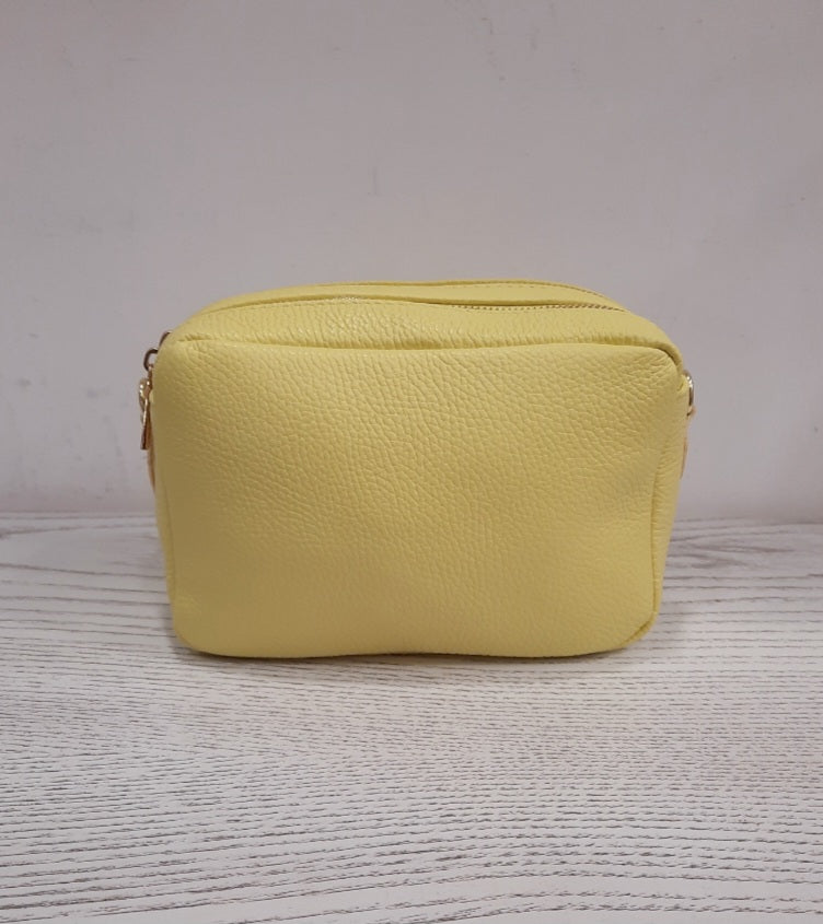 Sandwich Bag Small