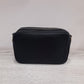 Sandwich Bag Medium