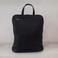Zaino / Borsa Venezia