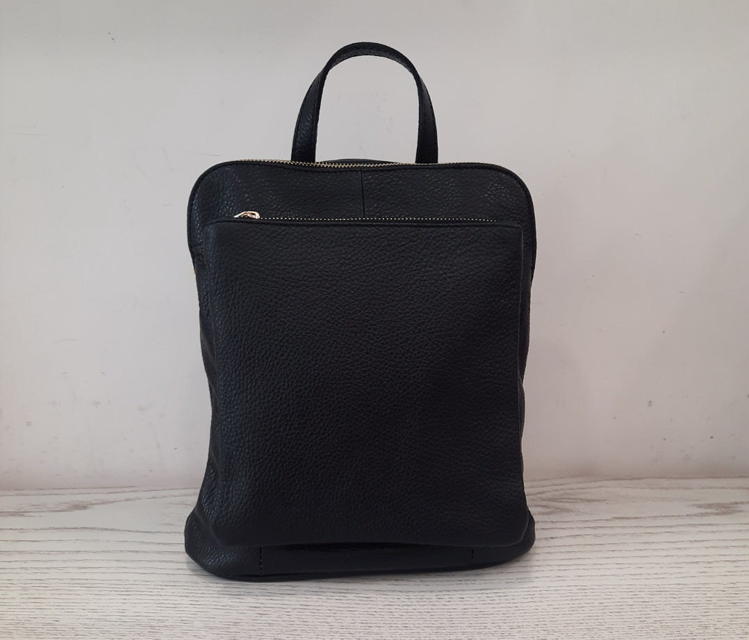 Zaino / Borsa Venezia