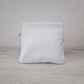 French Bag