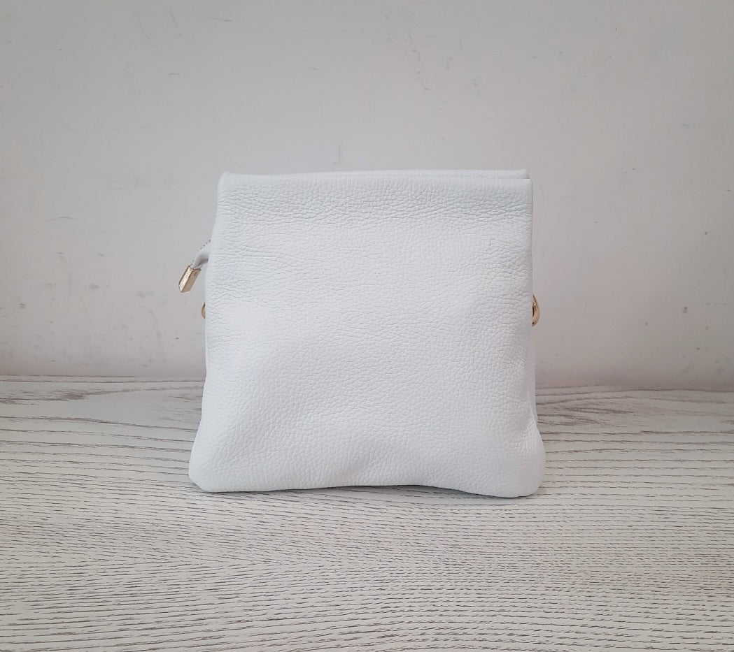 French Bag