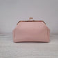 Elegance Bag