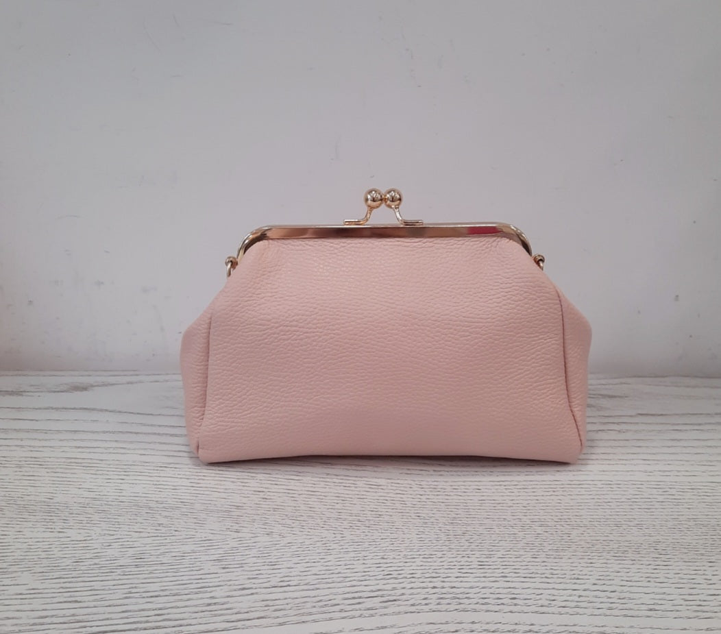 Elegance Bag
