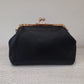 Elegance Bag