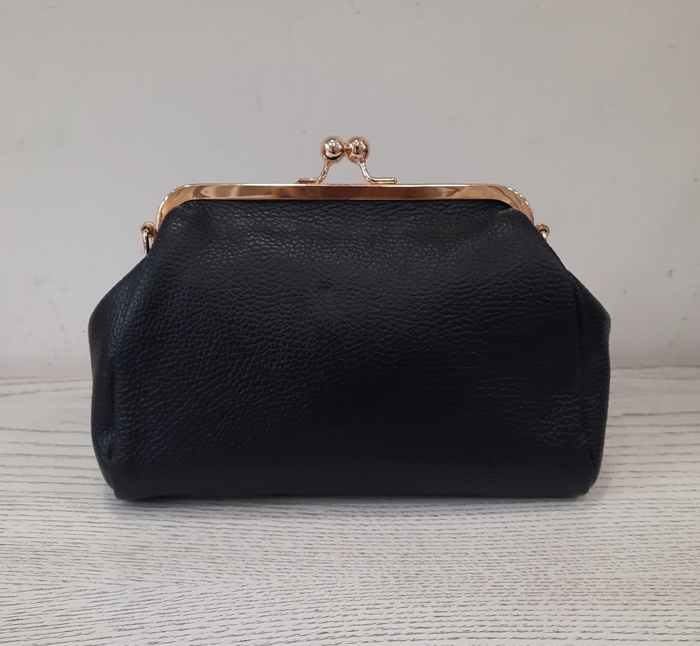 Elegance Bag