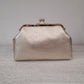 Elegance Bag