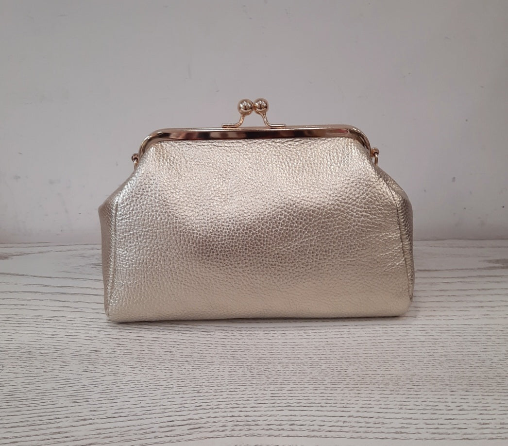 Elegance Bag