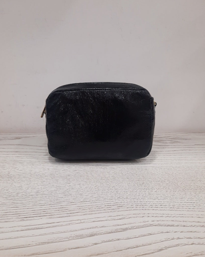 Sandwich Bag Small