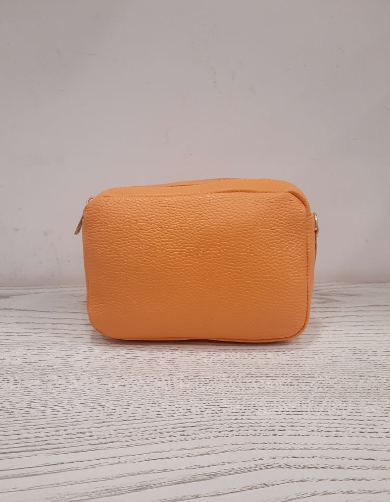 Sandwich Bag Small