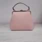 Wallet Bag