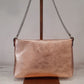 Event Bag