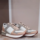 Sneakers Hall