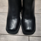 Stivali Seventy