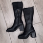 Stivali Seventy
