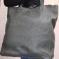 Shopper Bag