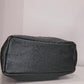 Shopper Bag