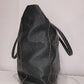 Shopper Bag