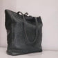 Shopper Bag