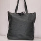 Shopper Bag