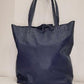 Shopper Bag